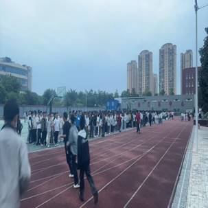 D:\SOFT_PHP_PACKAGE\phptmp\php8A3F.tmp